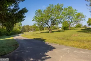 383 Ellerbeetown Rd, Thomaston, GA 30286 - Photo 48