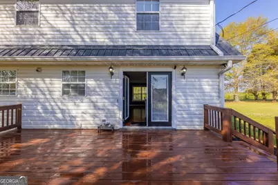 383 Ellerbeetown Road, Thomaston, GA 30286 - Photo 26