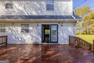 383 Ellerbeetown Rd, Thomaston, GA 30286 - Photo 26