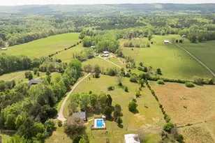 383 Ellerbeetown Rd, Thomaston, GA 30286 - Photo 86