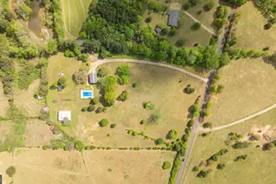 383 Ellerbeetown Rd, Thomaston, GA 30286 - Photo 68