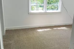 569 Grenada Terrace, Macon, GA 31206 - Photo 12