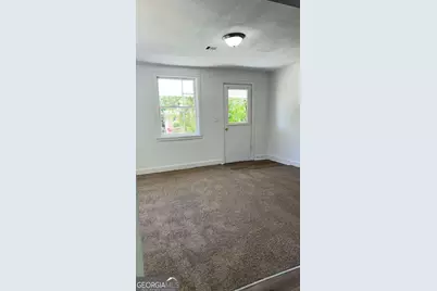 569 Grenada Terrace, Macon, GA 31206 - Photo 6