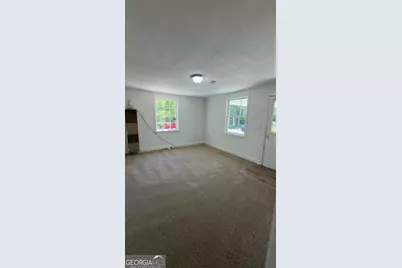 569 Grenada Terrace, Macon, GA 31206 - Photo 16