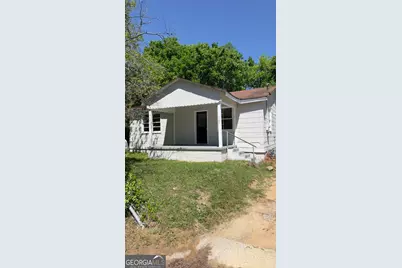 569 Grenada Terrace, Macon, GA 31206 - Photo 4