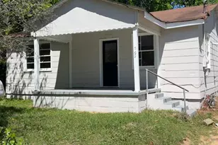 569 Grenada Terrace, Macon, GA 31206 - Photo 4