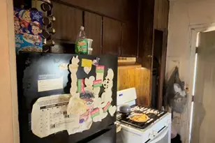 1219 Burton Ave, Macon, GA 31203 - Photo 4