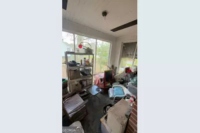 1219 Burton Avenue, Macon, GA 31203 - Photo 12