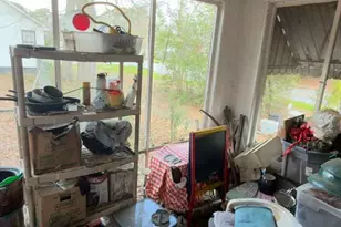 1219 Burton Ave, Macon, GA 31203 - Photo 12