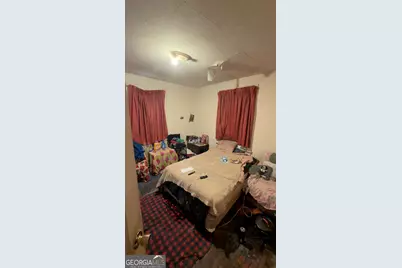 1219 Burton Avenue, Macon, GA 31203 - Photo 8