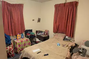 1219 Burton Ave, Macon, GA 31203 - Photo 8