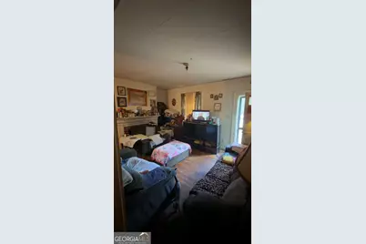 1219 Burton Avenue, Macon, GA 31203 - Photo 10