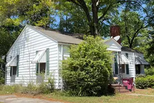 1219 Burton Ave, Macon, GA 31203 - Photo 2