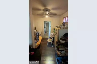 1219 Burton Avenue, Macon, GA 31203 - Photo 6