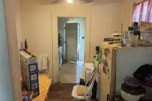 1219 Burton Ave, Macon, GA 31203 - Photo 6