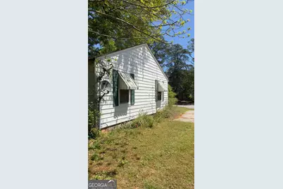 1219 Burton Avenue, Macon, GA 31203 - Photo 14