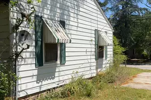 1219 Burton Ave, Macon, GA 31203 - Photo 14