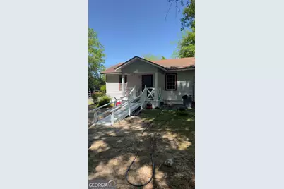 3083 Montpelier Place, Macon, GA 31204 - Photo 2