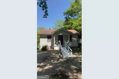 3083 Montpelier Place, Macon, GA 31204 - Photo 1