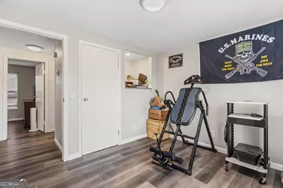 1975 Cloud Springs Road, Rossville, GA 30741 - Photo 16