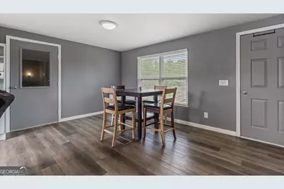 1975 Cloud Springs Road, Rossville, GA 30741 - Photo 6