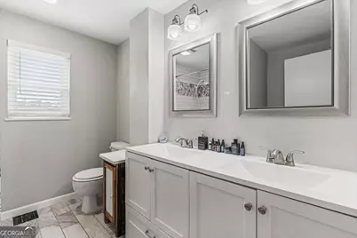 1975 Cloud Springs Road, Rossville, GA 30741 - Photo 12