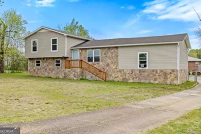 1975 Cloud Springs Road, Rossville, GA 30741 - Photo 40