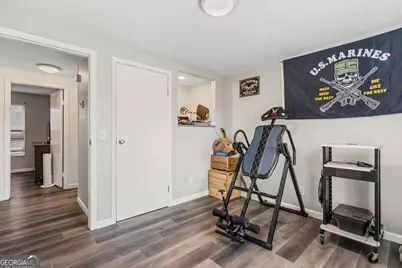 1975 Cloud Springs Road, Rossville, GA 30741 - Photo 34