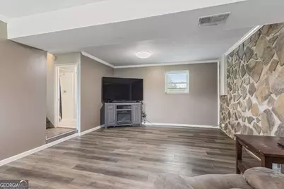 1975 Cloud Springs Road, Rossville, GA 30741 - Photo 18