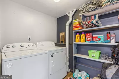 1975 Cloud Springs Road, Rossville, GA 30741 - Photo 22