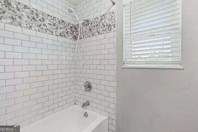 1975 Cloud Springs Road, Rossville, GA 30741 - Photo 26