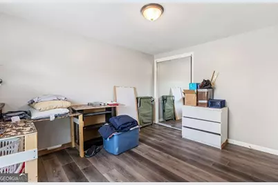 1975 Cloud Springs Road, Rossville, GA 30741 - Photo 36