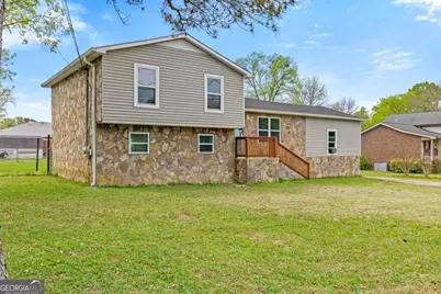 1975 Cloud Springs Road, Rossville, GA 30741 - Photo 46