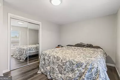 1975 Cloud Springs Road, Rossville, GA 30741 - Photo 16