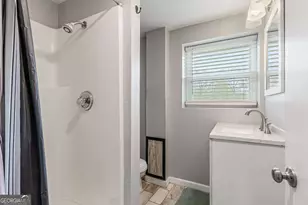 1975 Cloud Springs Rd, Rossville, GA 30741 - Photo 8