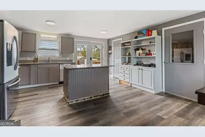 1975 Cloud Springs Road, Rossville, GA 30741 - Photo 4