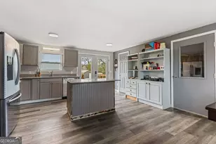 1975 Cloud Springs Rd, Rossville, GA 30741 - Photo 4