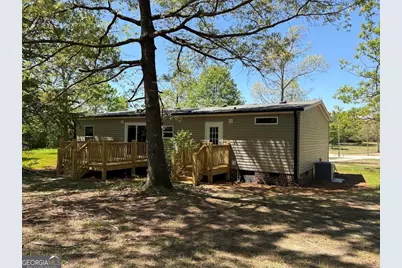 141 Trinity Court, Royston, GA 30662 - Photo 2