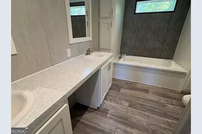 141 Trinity Court, Royston, GA 30662 - Photo 6