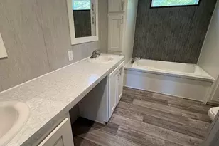 141 Trinity Ct, Royston, GA 30662 - Photo 6