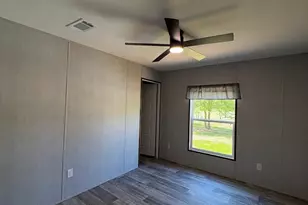 141 Trinity Ct, Royston, GA 30662 - Photo 8