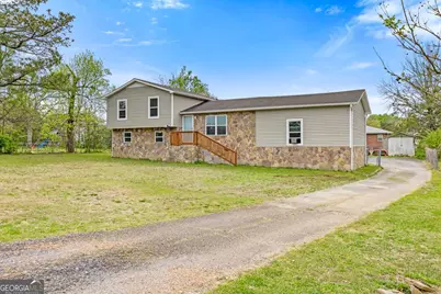 1975 Cloud Springs Road, Rossville, GA 30741 - Photo 18