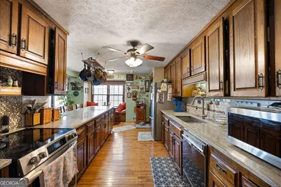 305 Woodmont Court, Canton, GA 30115 - Photo 20