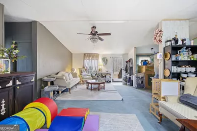 305 Woodmont Court, Canton, GA 30115 - Photo 38