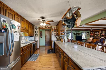 305 Woodmont Court, Canton, GA 30115 - Photo 18