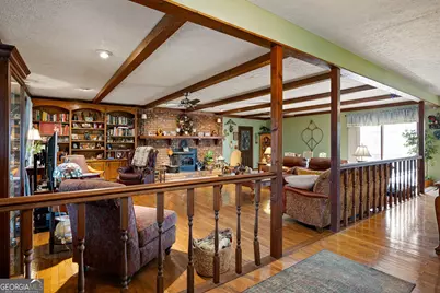 305 Woodmont Court, Canton, GA 30115 - Photo 10