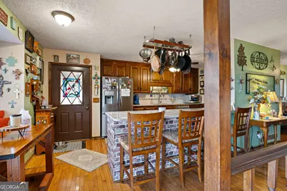 305 Woodmont Court, Canton, GA 30115 - Photo 16