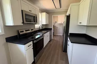 2446 Hoke Dickerson, Elberton, GA 30635 - Photo 2