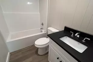 2446 Hoke Dickerson, Elberton, GA 30635 - Photo 8