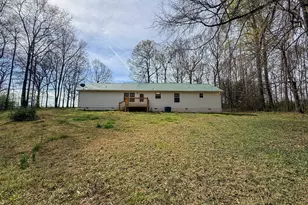 1492 Hwy 198, Carnesville, GA 30521 - Photo 22